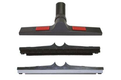 Afbeelding - https-www-ez-catalog-nl-Asset-9f5def629d8147cea51b206506e935b7-ImageFullSize-3032100S-10-jpg